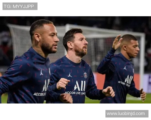 欧洲足球球星接龙挑战从梅西到姆巴佩 谁能接下去