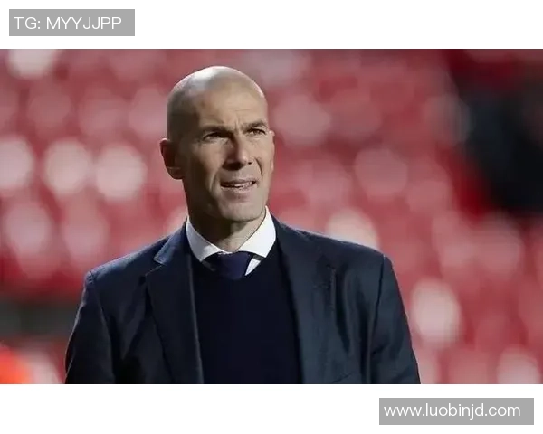 法国足坛风云人物：90年代的巅峰球星