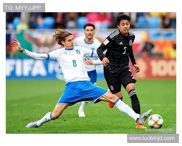 法国足球小个子球星盘点：他们如何用速度与技巧征服绿茵场