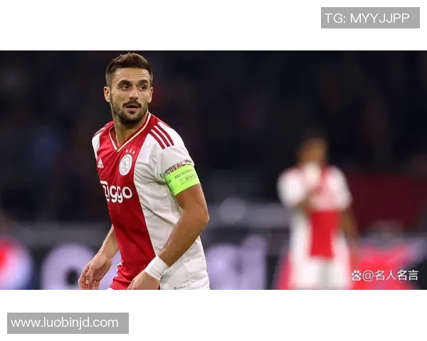 沙特阿拉伯足球队球星崛起带领国家队征战国际赛场的辉煌历程