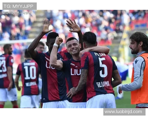 特卡领衔新一代足球天才崛起 带领球队冲击国际大赛巅峰