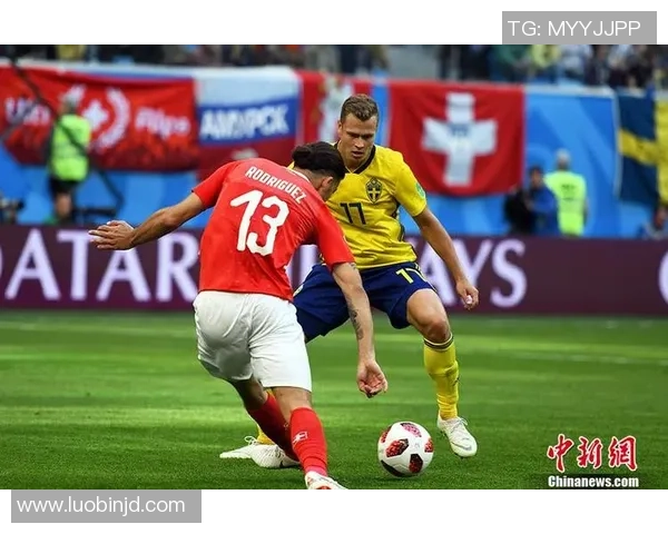 福斯贝里领衔瑞典足球新风潮挑战国际赛场荣耀