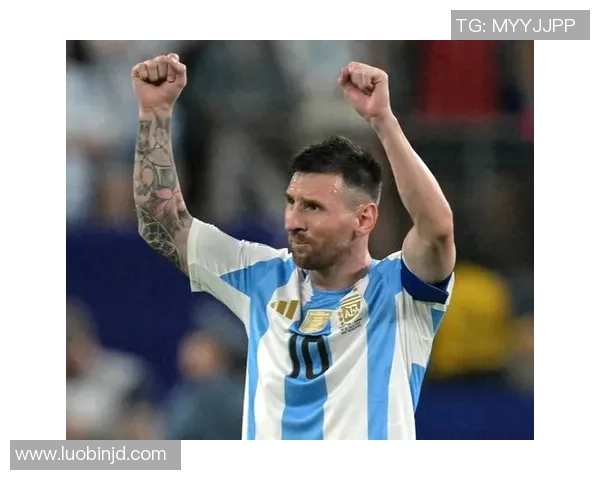 足坛传奇回顾那些经典足球球星令人难忘的精彩评语