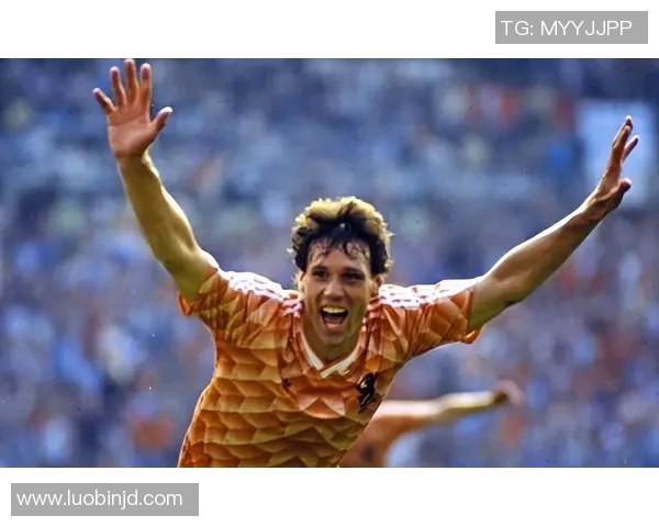 足球历史十大创新球星盘点他们如何改变了这项运动的未来