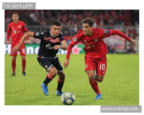 足球巨星闪耀登场带你领略顶级球员的精彩瞬间与场上风采