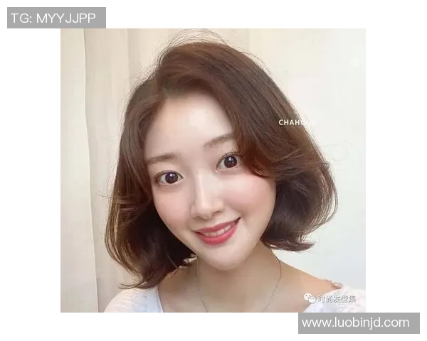 足球球星同款发型设计分享让你轻松驾驭潮流烫头时尚风