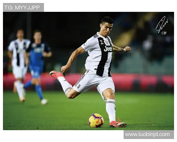 足球球星贴纸收藏热潮掀起全球粉丝狂欢引领新时代运动文化潮流