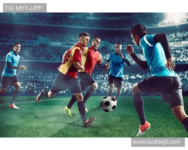 足球球星齐聚舞会闪耀星光激情碰撞展现运动与魅力的完美融合