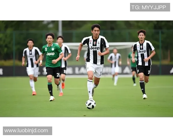 震撼心灵的足球壁纸搭配球星经典名言点燃热血梦想