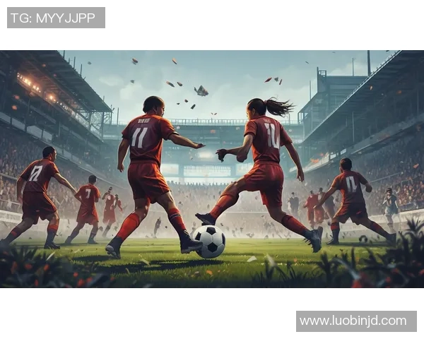 高清足球球星精彩瞬间壁纸集，感受运动激情与无限魅力